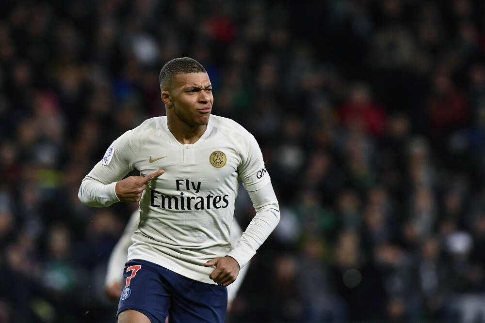 去年销量同比增长9.4% 今年车市将继续小跑前行